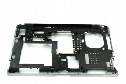 HULL DELL LATITUDE E6320 0H0PF8