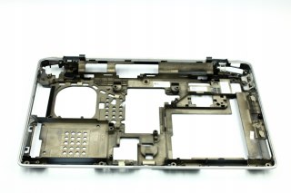 HULL DELL LATITUDE E6320 0H0PF8