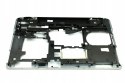 HULL DELL LATITUDE E6530 0FGYXK