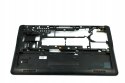 HULL DELL LATITUDE E7240 0132MD