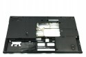 HULL LENOVO THINKPAD T430S 0C54642