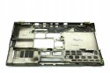 HULL LENOVO THINKPAD T430S 0C54642