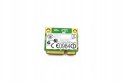 KARTA WiFi DELL LATITUDE E6420 DW1530 01JKGC