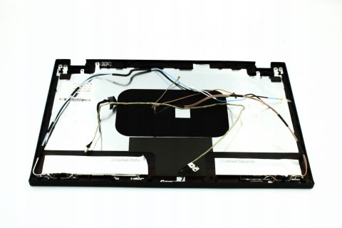 KLAPA MATRYCY LENOVO THINKPAD T420 04W1608