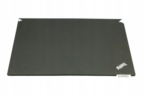 MATRIX FLAP LENOVO THINKPAD T460 SCB0H21608