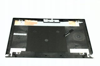 MATRIX FLAP LENOVO THINKPAD T460 SCB0H21608