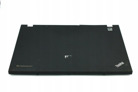 MATRIX FLAP LENOVO THINKPAD W520 04W1567