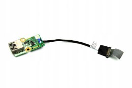 USB MODULE LENOVO T440S DC02C003G00