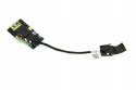 USB MODULE LENOVO T440S DC02C003G00