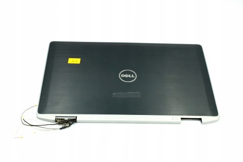 DELL LATITUDE E6320 02MNFC MATRIX HOUSING