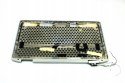 DELL LATITUDE E6320 02MNFC MATRIX HOUSING