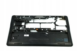 PALMREST DELL LATITUDE E5440 A137LB