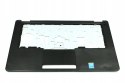 PALMREST DELL LATITUDE E5450 A144N1