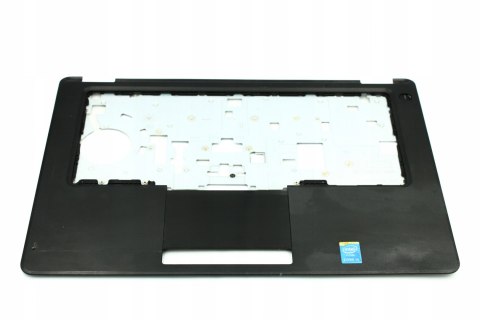 PALMREST DELL LATITUDE E5450 A144N1