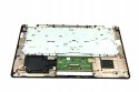 PALMREST DELL LATITUDE E5450 A144N1