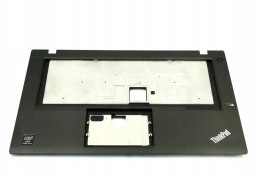 PALMREST LENOVO THINKPAD T440 AM0SR000100