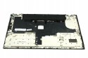 PALMREST LENOVO THINKPAD T440 AM0SR000100