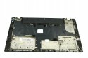 PALMREST LENOVO THINKPAD T440S SB30A22799