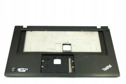 PALMREST LENOVO THINKPAD T450 SB30G41403