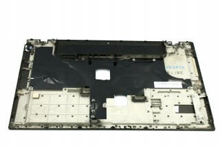 PALMREST LENOVO THINKPAD T450 SB30G41403