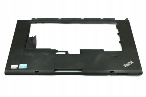 PALMREST LENOVO THINKPAD T520 39.4QE03.XXX