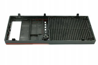 FRONT PANEL FUJITSU ESPRIMO P920 B36W000005