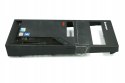 FRONT PANEL LENOVO THINK CENTER M78 BKA12A007OP