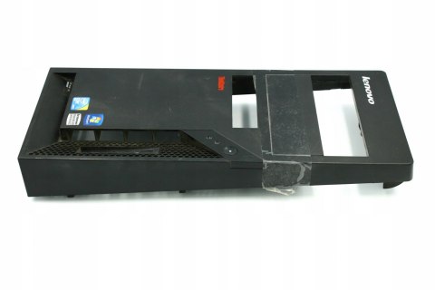 FRONT PANEL LENOVO THINK CENTER M78 BKA12A007OP