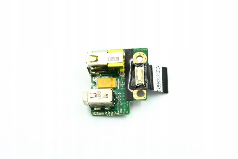 USB BOARD LENOVO THINKPAD T420 AB5809