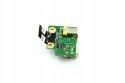 USB BOARD LENOVO THINKPAD T420 AB5809