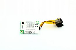 DIAL UP MODEM CARD BOARD CF-19 N5HAZ0000023