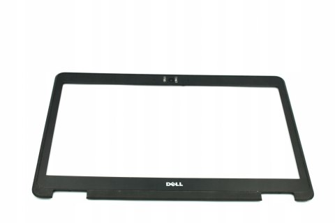 DELL LATITUDE E5440 0GKYW6 MATRIX FRAME