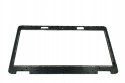 DELL LATITUDE E5440 0GKYW6 MATRIX FRAME