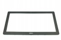 RAMKA MATRYCY DELL LATITUDE E6320 0266RH