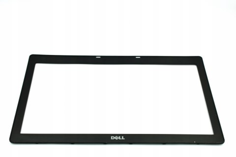 DELL LATITUDE E6530 0HR0R3 MATRIX FRAME