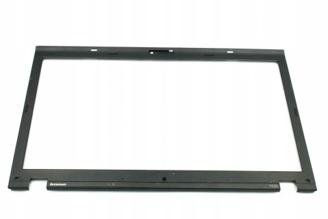 MATRIX FRAME LENOVO THINKPAD T510 60.4CU32