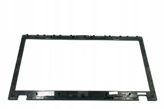 MATRIX FRAME LENOVO THINKPAD T510 60.4CU32