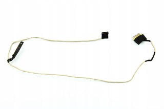 CAMERA TAPE LENOVO THINKPAD T440 DC02001LE00
