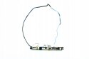 ANTENNA CABLE LENOVO THINKPAD T410 44C9993