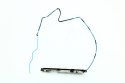 ANTENNA CABLE LENOVO THINKPAD T410 44C9993