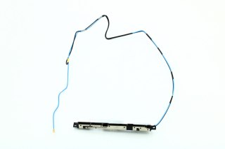 ANTENNA CABLE LENOVO THINKPAD T410 44C9993