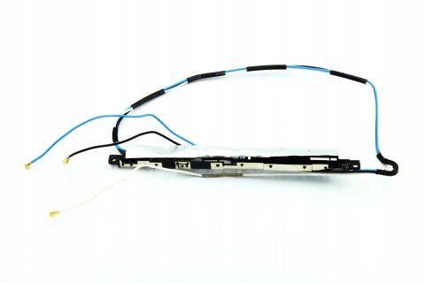 ANTENNA CABLE LENOVO THINKPAD T430S 0B51736