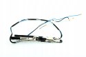 ANTENNA CABLE LENOVO THINKPAD T430S 0B51736