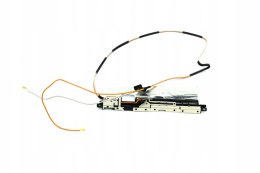 ANTENNA CABLE LENOVO THINKPAD T430S 0B51737