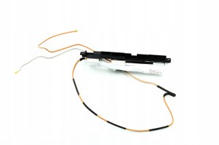 ANTENNA CABLE LENOVO THINKPAD T430S 0B51737