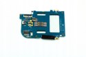 EXPRESS CARD READER HP 6470B 6050A2398801