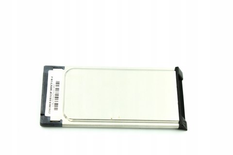 MEMORY CARD READER LENOVO T420S T430S 04W3932