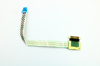 FINGERPRINT READER LENOVO E440 NBX00018400