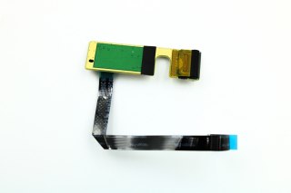 FINGERPRINT READER LENOVO T440 0C45851