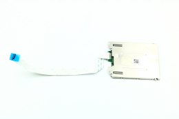 DELL E5450 0R22TH SMART CARD READER